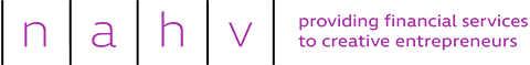 logo nahven